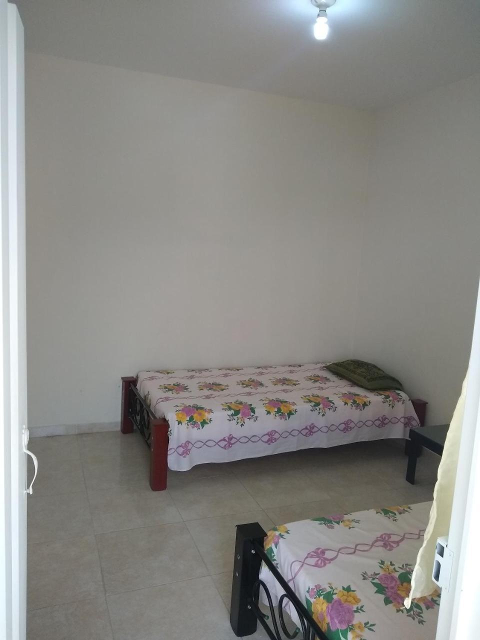 Hotel Maxim La Union  外观 照片