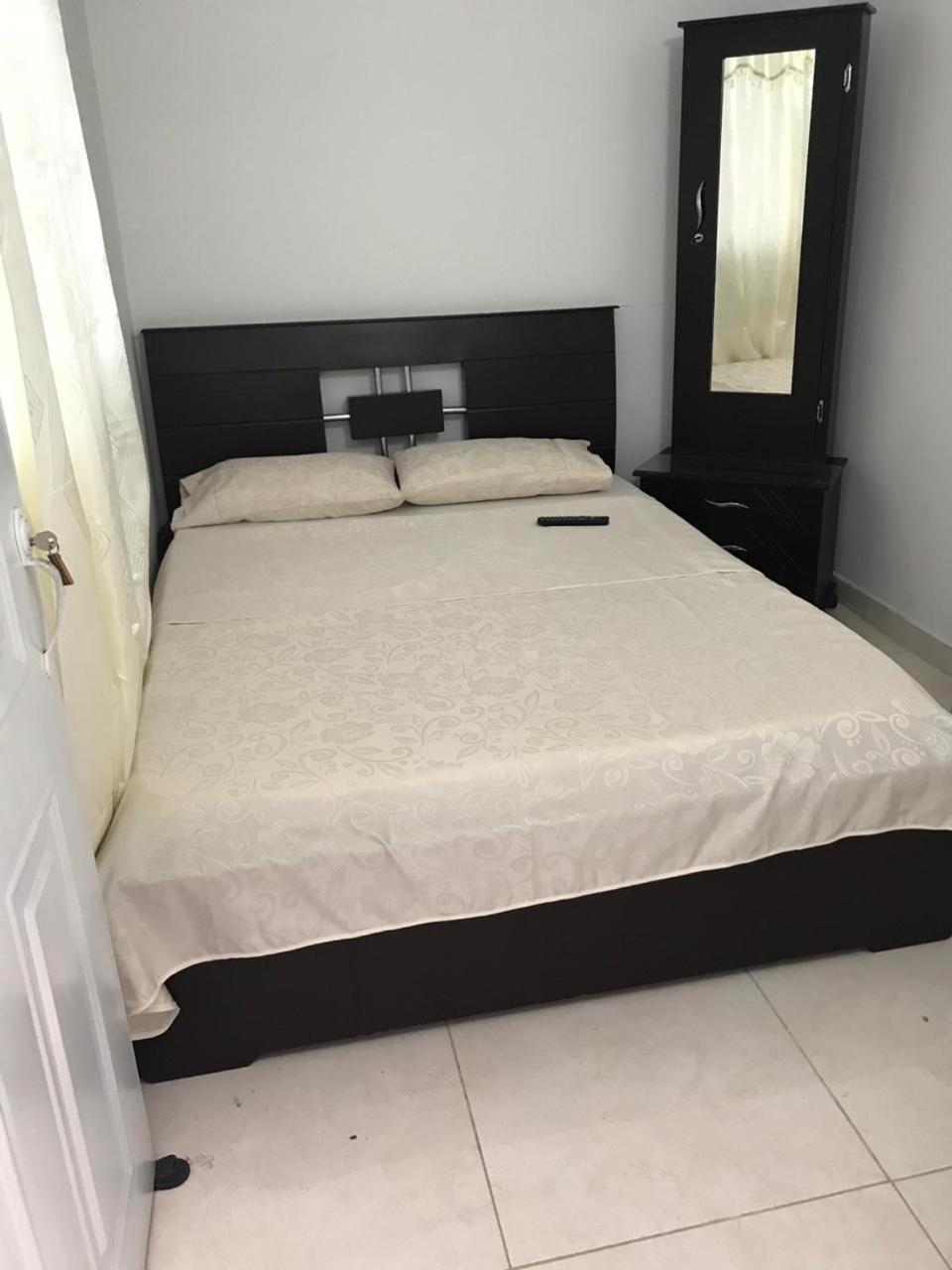 Hotel Maxim La Union  外观 照片