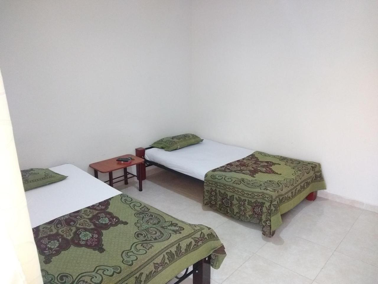 Hotel Maxim La Union  外观 照片