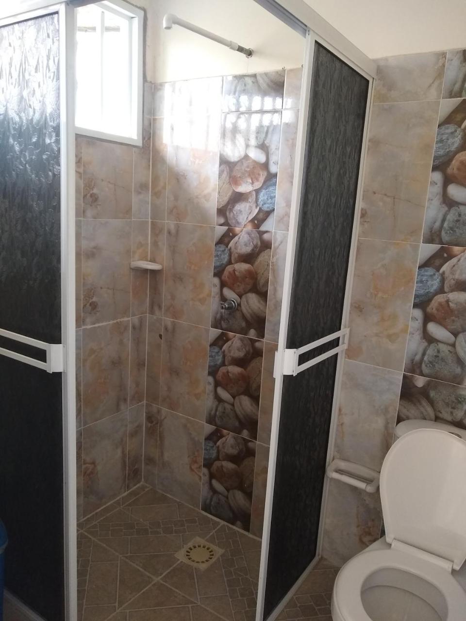 Hotel Maxim La Union  外观 照片