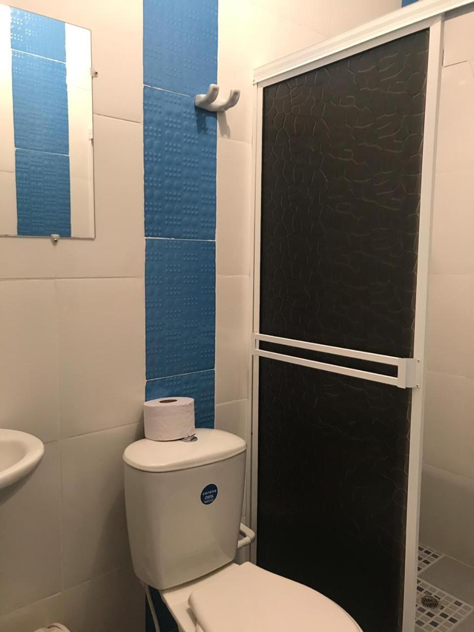 Hotel Maxim La Union  外观 照片